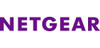 Netgear-GS105-Prosafe-5-Port-10/100/1000-Gigabit-Switch-GS105AU-Rosman-Australia-6