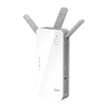 D-Link-DAP-1720-AC1750-Wi-Fi-Range-Extender-DAP-1720-Rosman-Australia-3