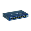Netgear-GS108-Prosafe-8-Port-10/100/1000-Gigabit-Switch-GS108AU-Rosman-Australia-6