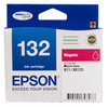 Epson-Economy-MAGENTA-ink-cartirdge-FOR-Stylus-N11,NX125-NX130-(T132392)-C13T132392-Rosman-Australia-3