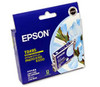 Epson-T0495-Light-Cyan-Ink-430-pages-Light-Cyan-C13T049590-Rosman-Australia-1