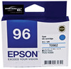 Epson-T0962-Cyan-Ink-Cartridge-(T096290)-C13T096290-Rosman-Australia-3