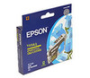 Epson-T0562-Cyan-Ink-Cart-290-pages-Cyan-C13T056290-Rosman-Australia-3