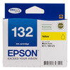 Epson-Economy-Yellow-ink-cartridge-FOR-STYLUS-N11,-NX125-NX130-(T132492)-C13T132492-Rosman-Australia-3