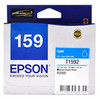 Epson-1592-Cyan-Ink-Cartridge-C13T159290-Rosman-Australia-4
