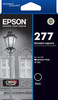 Epson-277-Black-Ink-Cartridge-240-pages-Black-C13T277192-Rosman-Australia-1