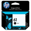 HP-61---Black-Ink-Cartidge,-190-pages-(CH561WA)-CH561WA-Rosman-Australia-1