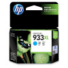 HP-CN054AA-933XL-High-Yield-Cyan-Original-Ink-Cartridge,-825-pages-CN054AA-Rosman-Australia-3