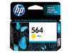 HP-564-Yellow-Ink-Cartridge-for-Photosmart-(CB320WA)-CB320WA-Rosman-Australia-4