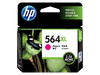 HP-564XL-Magenta-Ink-Cartridge-for-Photosmart-(CB324WA)-CB324WA-Rosman-Australia-2
