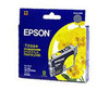 Epson-T0564-Yellow-Ink-Cart-290-pages-Yellow-C13T056490-Rosman-Australia-3