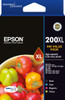 Epson-200-4-HY-Ink-Value-Pack-C13T201692-Rosman-Australia-2