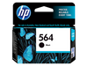 HP-564-Black-Ink-Cartridge-for-Photosmart-(CB316WA)-CB316WA-Rosman-Australia-2