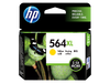 HP-564XL-Yellow-Ink-Cartridge-for-Photosmart-(CB325WA)-CB325WA-Rosman-Australia-3