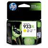 HP-CN056AA-933XL-High-Yield-Yellow-Original-Ink-Cartridge,-825-pages-CN056AA-Rosman-Australia-2