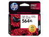 HP-564XL-PHOTO-BLACK-INK-CARTRIDGE-(CB322WA)-CB322WA-Rosman-Australia-2