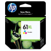 HP-CH564WA-61XL-High-Yield-Tri-color-330-pages-Original-Ink-Cartridge-CH564WA-Rosman-Australia-4