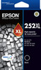 Epson-252-HY-Black-Ink-Cart-1,100-pages-Black-C13T253192-Rosman-Australia-1
