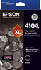 Epson-410XL-High-Capacity-Claria-Premium-Black-Ink-Cartridge-C13T339192-Rosman-Australia-4