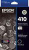 Epson-410-Standard-Capacity-Claria-Premium-Photo-Black-Ink-Cartridge-C13T338192-Rosman-Australia-2