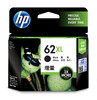 HP-#62XL-Black-Ink-Cartridge-C2P05AA-600-pages-C2P05AA-Rosman-Australia-3
