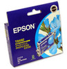 Epson-T0492-Cyan-Ink-Cart-430-pages-Cyan-C13T049290-Rosman-Australia-2