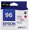 Epson-T0963-Vivid-Magenta-Ink-Cartridge-(T096390)-C13T096390-Rosman-Australia-2