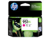 HP-CN047AA-951XL-High-Yield-Magenta-Original-Ink-Cartridge,-up-to-1500-pages-CN047AA-Rosman-Australia-4