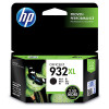 HP-CN053AA-932XL-High-Yield-Black-Original-Ink-Cartridge,-1000-pages-CN053AA-Rosman-Australia-3