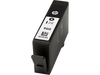 HP-905-Original-Ink-Cartridge---Black-(T6M01AA)-T6M01AA-Rosman-Australia-1