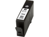 HP-905-Original-Ink-Cartridge---Black-(T6M01AA)-T6M01AA-Rosman-Australia-2