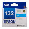 Epson-Economy-Cyan-ink-cartridge-FOR-STYLUS-N11,-NX125-NX130-(T132292)-C13T132292-Rosman-Australia-4