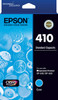 Epson-410-Standard-Capacity-Claria-Premium-Cyan-Ink-Cartridge-C13T338292-Rosman-Australia-3