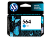 HP-564-Cyan-Ink-Cartridge-for-Photosmart-(CB318WA)-CB318WA-Rosman-Australia-3