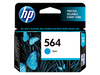 HP-564-Cyan-Ink-Cartridge-for-Photosmart-(CB318WA)-CB318WA-Rosman-Australia-4