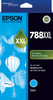 Epson-788XXL-Cyan-Ink-Cart-4000-pages-Cyan-C13T788292-Rosman-Australia-2