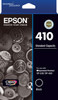 Epson-410-Standard-Capacity-Claria-Premium-Black-Ink-Cartridge-C13T337192-Rosman-Australia-1