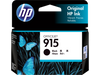 HP-915-Black-Original-Ink-Cartridge-(3YM18AA)-3YM18AA-Rosman-Australia-1