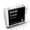Epson-T3120-UltraChrome-Hi-Gloss2-Gloss-Opt-Ink-Cartridge-C13T312000-Rosman-Australia-2