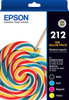 EPSON-212-Value-Ink-Pack-C13T02R692-Rosman-Australia-3