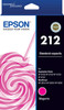 EPSON-212-Standard-Magenta-Ink-C13T02R392-Rosman-Australia-1