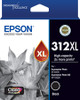 Epson-312XL-High-Capacity-Claria-Photo-HD-Black-Ink-Cartridge-C13T183192-Rosman-Australia-4