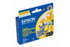 Epson-T0474-Yellow-Ink-Cart-250-pages-Yellow-C13T047490-Rosman-Australia-3