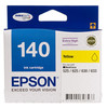 Epson-140-Yellow-Ink-Cartridge-C13T140492-Rosman-Australia-1
