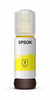 Epson-T512-EcoTank-Yellow-Ink-Bottle-C13T00H492-Rosman-Australia-1