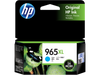 HP-965XL-Cyan-Original-Ink-Cartridge-(3JA81AA)-3JA81AA-Rosman-Australia-1