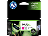 HP-965XL-Magenta-Original-Ink-Cartridge-(3JA82AA)-3JA82AA-Rosman-Australia-3