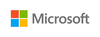 Microsoft-Commercial-Complete-for-Business-3YR-Warranty-Australia-AUD-Surface-Laptop-(9C3-00037)-9C3-00037-Rosman-Australia-4