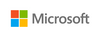 Microsoft-Commercial-Complete-for-Business-4YR-Warranty-Australia-AUD-Surface-Laptop-(HN9-00039)-HN9-00039-Rosman-Australia-3