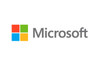 Microsoft-Commercial-Complete-for-Student-3YR-Warranty-(2-claims)-Surface-Go-(WJ4-00052)-WJ4-00052-Rosman-Australia-2